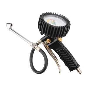 Bandenvuller 300mm Staaf